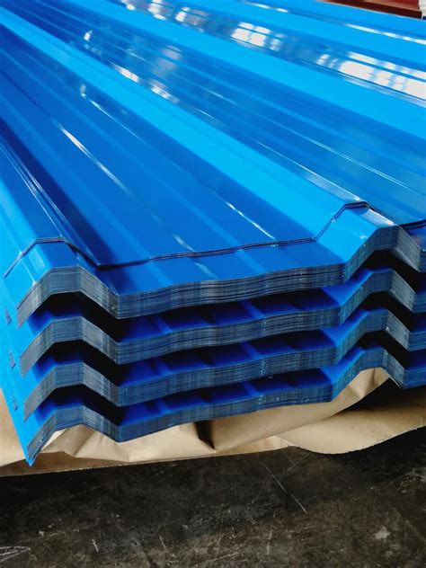 metal roofing prices per sheet lowe's|lowe's galvanized sheet metal roofing.